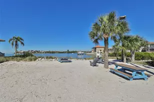 929 Symphony Isles Blvd, Apollo Beach, FL 33572 - Photo 57