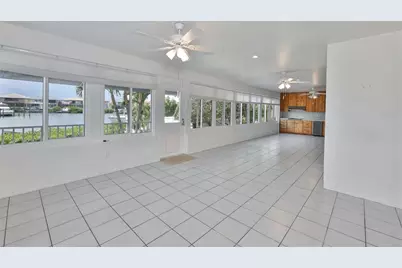 929 Symphony Isles Boulevard, Apollo Beach, FL 33572 - Photo 23