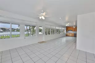 929 Symphony Isles Blvd, Apollo Beach, FL 33572 - Photo 23
