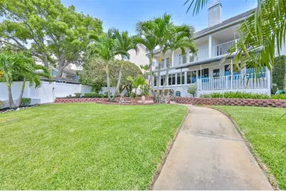 929 Symphony Isles Boulevard, Apollo Beach, FL 33572 - Photo 47