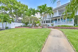 929 Symphony Isles Blvd, Apollo Beach, FL 33572 - Photo 47