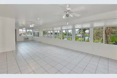 929 Symphony Isles Boulevard, Apollo Beach, FL 33572 - Photo 27