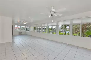 929 Symphony Isles Blvd, Apollo Beach, FL 33572 - Photo 27