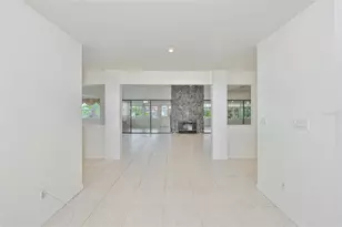 929 Symphony Isles Blvd, Apollo Beach, FL 33572 - Photo 9