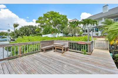 929 Symphony Isles Boulevard, Apollo Beach, FL 33572 - Photo 49