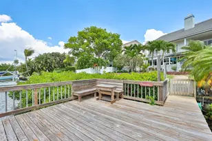 929 Symphony Isles Blvd, Apollo Beach, FL 33572 - Photo 49