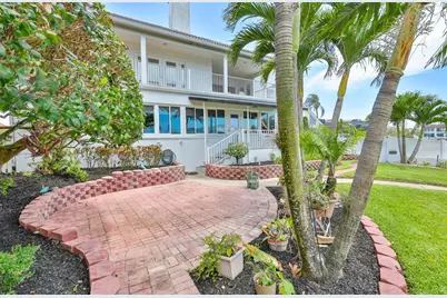 929 Symphony Isles Boulevard, Apollo Beach, FL 33572 - Photo 45
