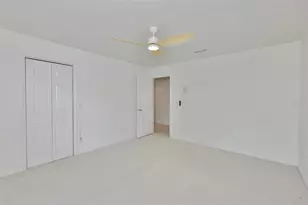 929 Symphony Isles Blvd, Apollo Beach, FL 33572 - Photo 39