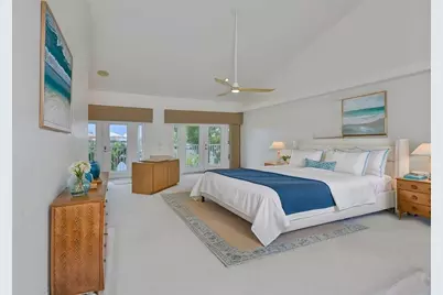929 Symphony Isles Boulevard, Apollo Beach, FL 33572 - Photo 29
