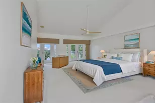 929 Symphony Isles Blvd, Apollo Beach, FL 33572 - Photo 29