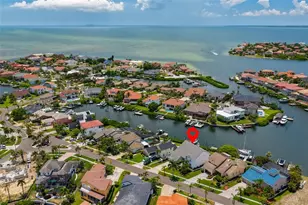 929 Symphony Isles Blvd, Apollo Beach, FL 33572 - Photo 1