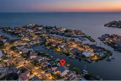 929 Symphony Isles Boulevard, Apollo Beach, FL 33572 - Photo 5