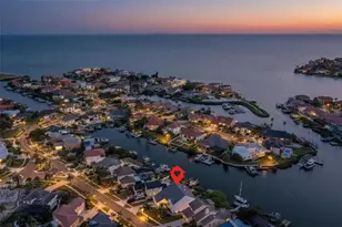 929 Symphony Isles Blvd, Apollo Beach, FL 33572 - Photo 5