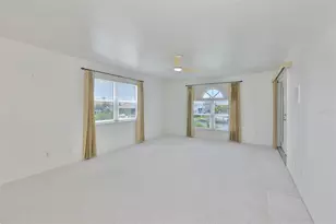 929 Symphony Isles Blvd, Apollo Beach, FL 33572 - Photo 35