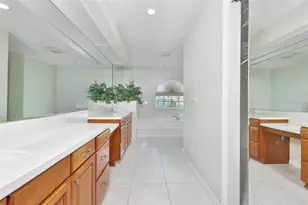 929 Symphony Isles Blvd, Apollo Beach, FL 33572 - Photo 31