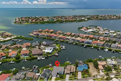 929 Symphony Isles Boulevard, Apollo Beach, FL 33572 - Photo 53