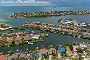 929 Symphony Isles Blvd, Apollo Beach, FL 33572 - Photo 53