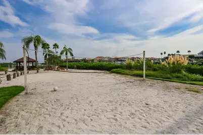 929 Symphony Isles Boulevard, Apollo Beach, FL 33572 - Photo 59