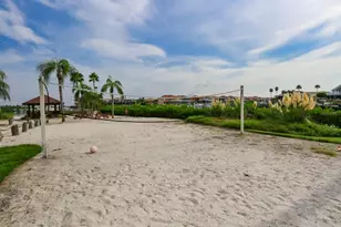 929 Symphony Isles Blvd, Apollo Beach, FL 33572 - Photo 59