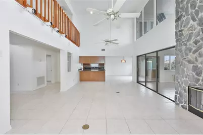 929 Symphony Isles Boulevard, Apollo Beach, FL 33572 - Photo 15