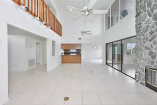 929 Symphony Isles Blvd, Apollo Beach, FL 33572 - Photo 15