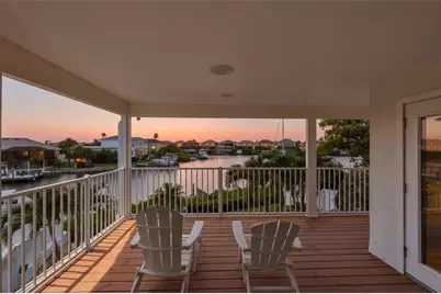 929 Symphony Isles Boulevard, Apollo Beach, FL 33572 - Photo 43