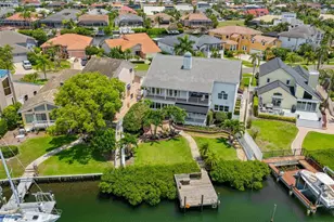 929 Symphony Isles Blvd, Apollo Beach, FL 33572 - Photo 51