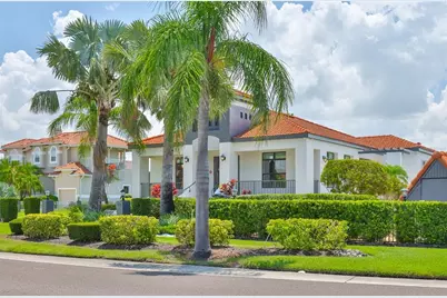 929 Symphony Isles Boulevard, Apollo Beach, FL 33572 - Photo 55