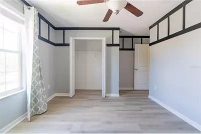 3621 Kearsney Abbey Circle, Dover, FL 33527 - Photo 49