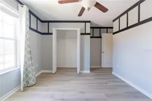 3621 Kearsney Abbey Cir, Dover, FL 33527 - Photo 49