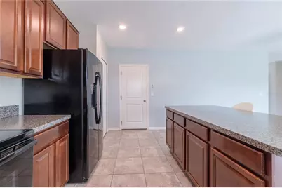 3621 Kearsney Abbey Circle, Dover, FL 33527 - Photo 21