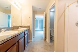 3621 Kearsney Abbey Cir, Dover, FL 33527 - Photo 39