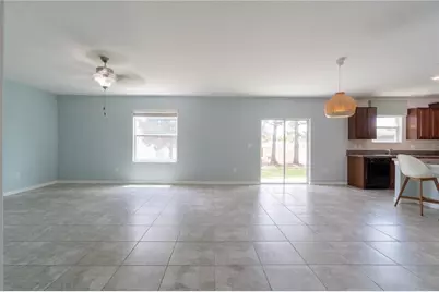 3621 Kearsney Abbey Circle, Dover, FL 33527 - Photo 15
