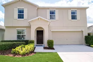 3621 Kearsney Abbey Cir, Dover, FL 33527 - Photo 1
