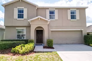 3621 Kearsney Abbey Cir, Dover, FL 33527 - Photo 1