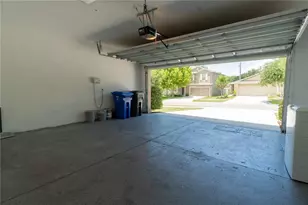 3621 Kearsney Abbey Cir, Dover, FL 33527 - Photo 55