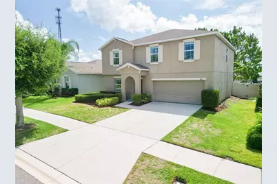 3621 Kearsney Abbey Circle, Dover, FL 33527 - Photo 3