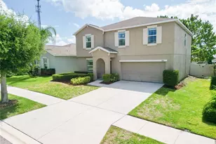 3621 Kearsney Abbey Cir, Dover, FL 33527 - Photo 3