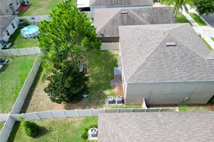 3621 Kearsney Abbey Cir, Dover, FL 33527 - Photo 5