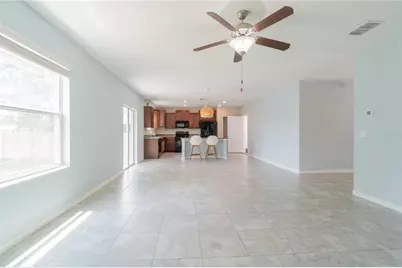 3621 Kearsney Abbey Circle, Dover, FL 33527 - Photo 17