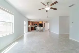 3621 Kearsney Abbey Cir, Dover, FL 33527 - Photo 17