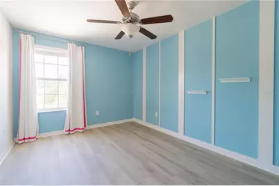 3621 Kearsney Abbey Circle, Dover, FL 33527 - Photo 51