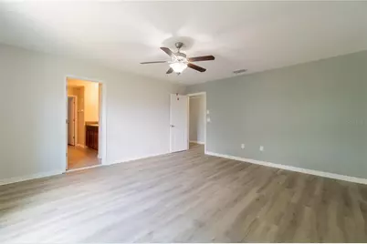 3621 Kearsney Abbey Circle, Dover, FL 33527 - Photo 35