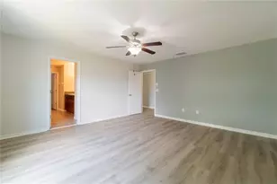3621 Kearsney Abbey Cir, Dover, FL 33527 - Photo 35