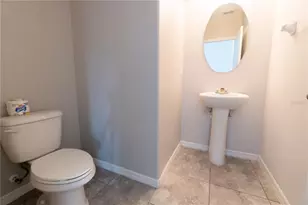 3621 Kearsney Abbey Cir, Dover, FL 33527 - Photo 25
