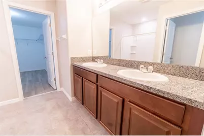 3621 Kearsney Abbey Circle, Dover, FL 33527 - Photo 37