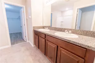 3621 Kearsney Abbey Cir, Dover, FL 33527 - Photo 37