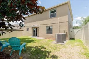 3621 Kearsney Abbey Cir, Dover, FL 33527 - Photo 53