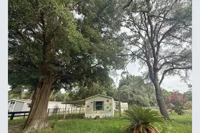 11184 SW 108th Street, Dunnellon, FL 34432 - Photo 1
