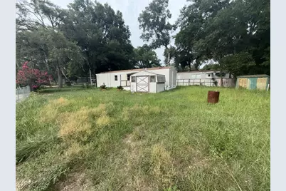 11184 SW 108th Street, Dunnellon, FL 34432 - Photo 19